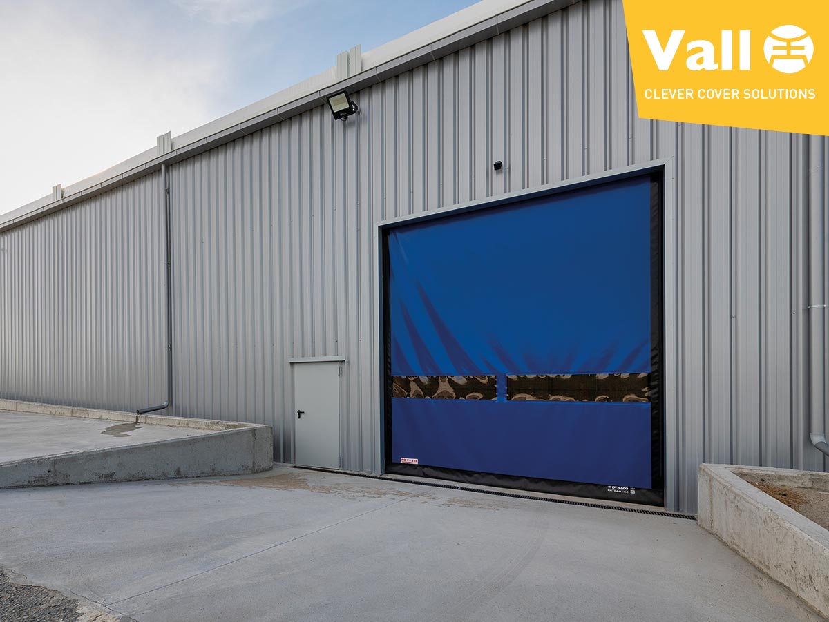 VALL-large-strong-demountable-warehouse-fast-development-1