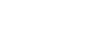 logo bimbo